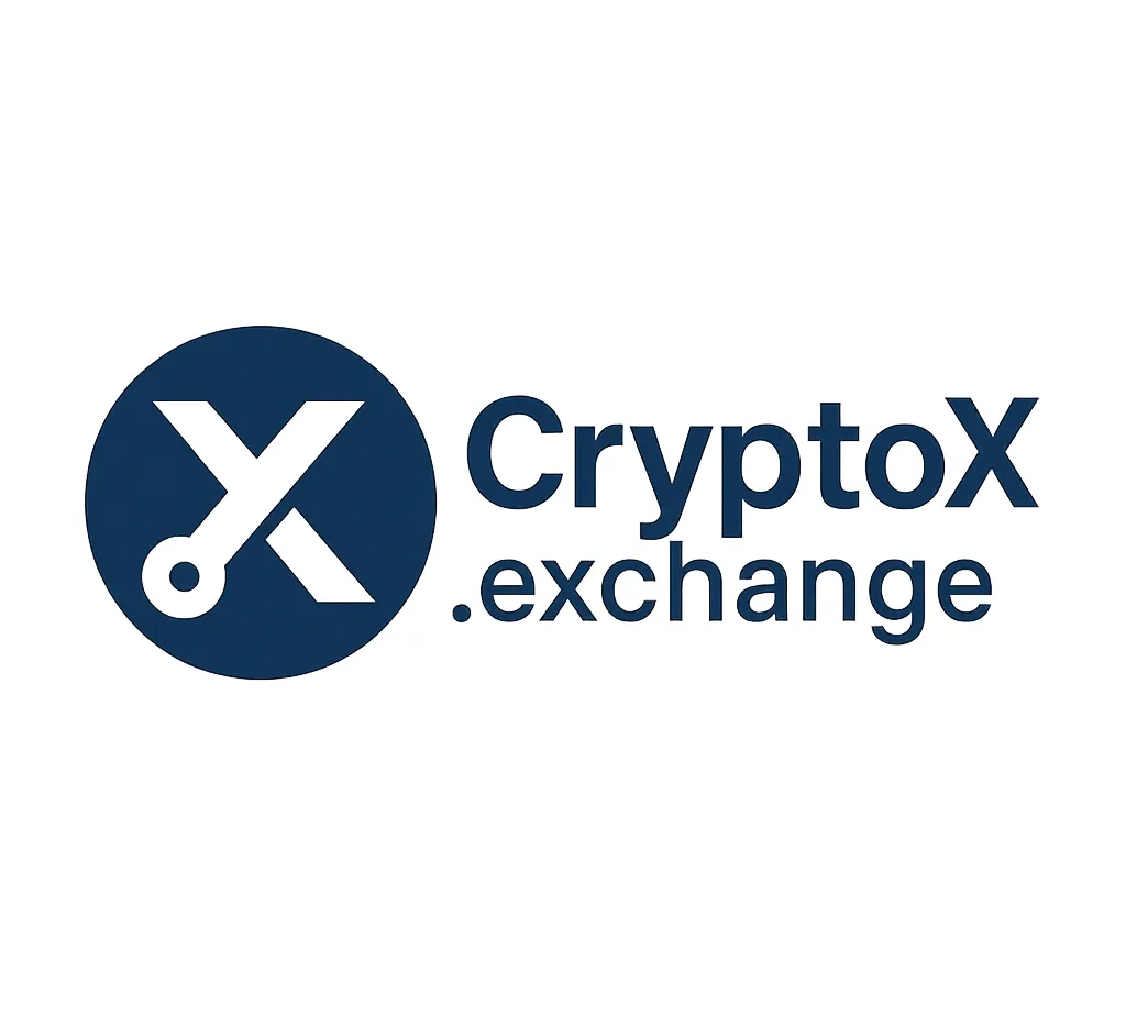 Anonymous, No-KYC Crypto Swap Engine